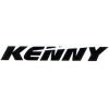 KENNY